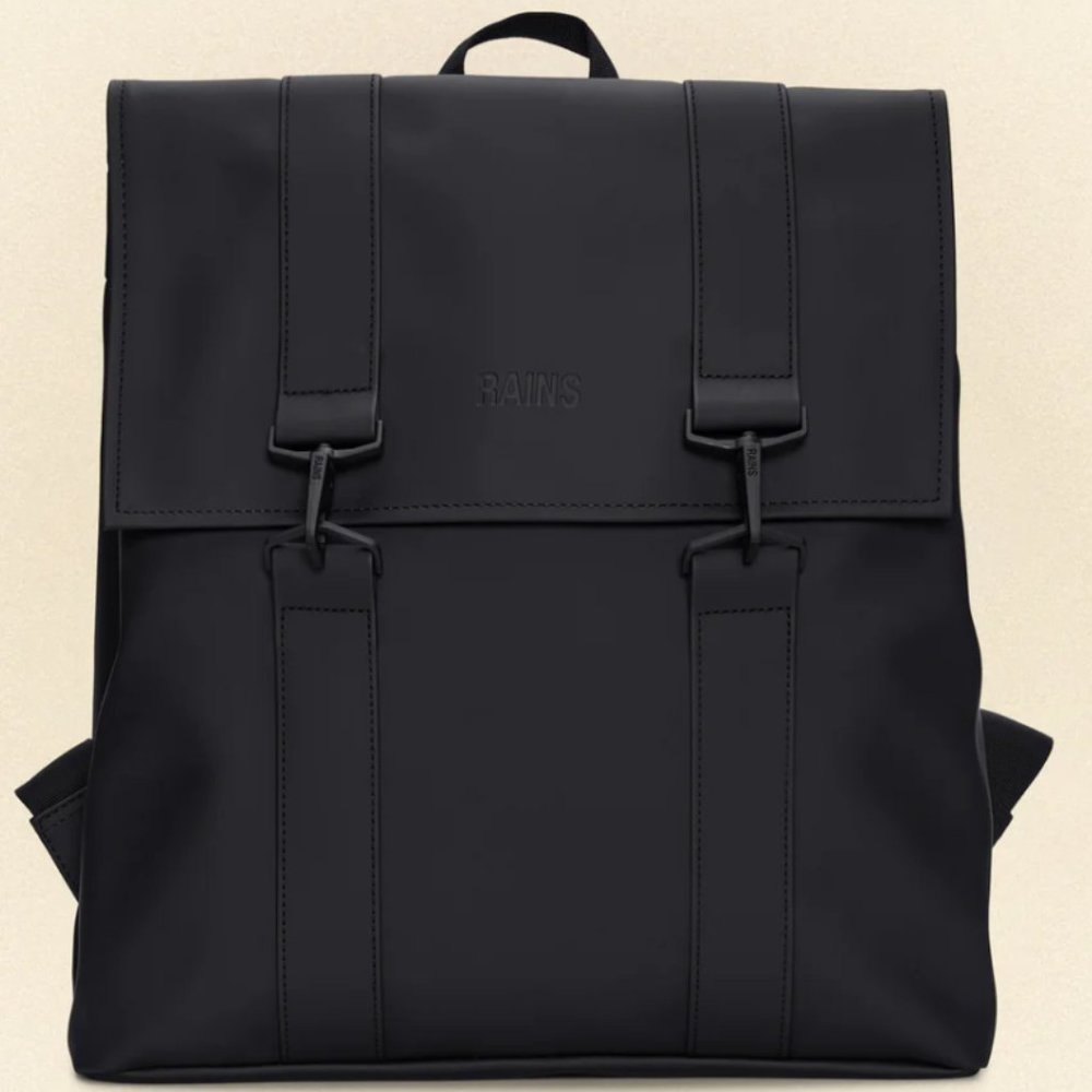Rains Backpack